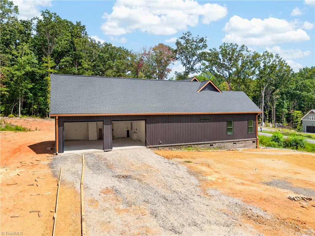 1641 Badin Lane Property Photo 31