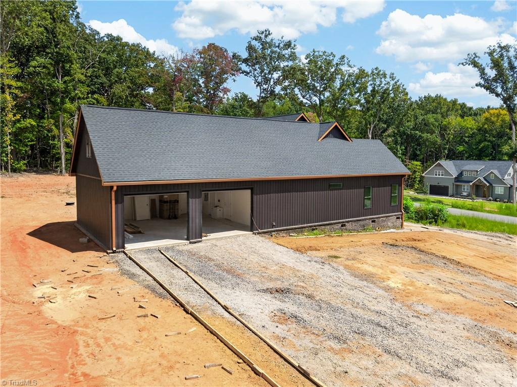 1641 Badin Lane Property Photo 32