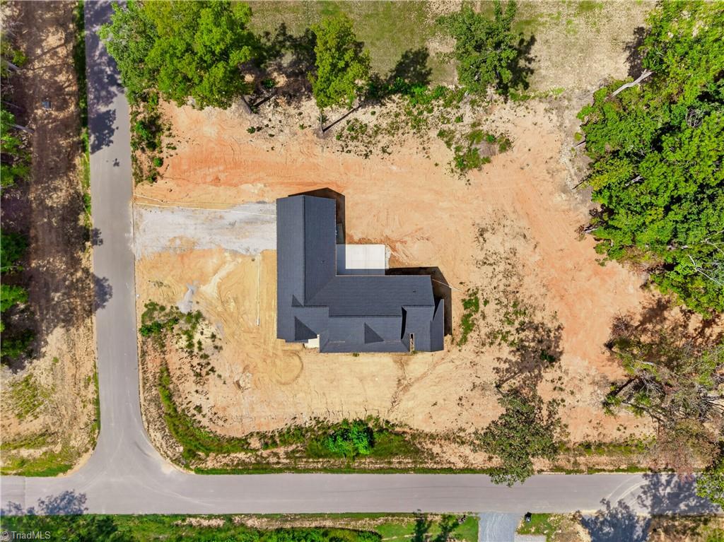 1641 Badin Lane Property Photo 34