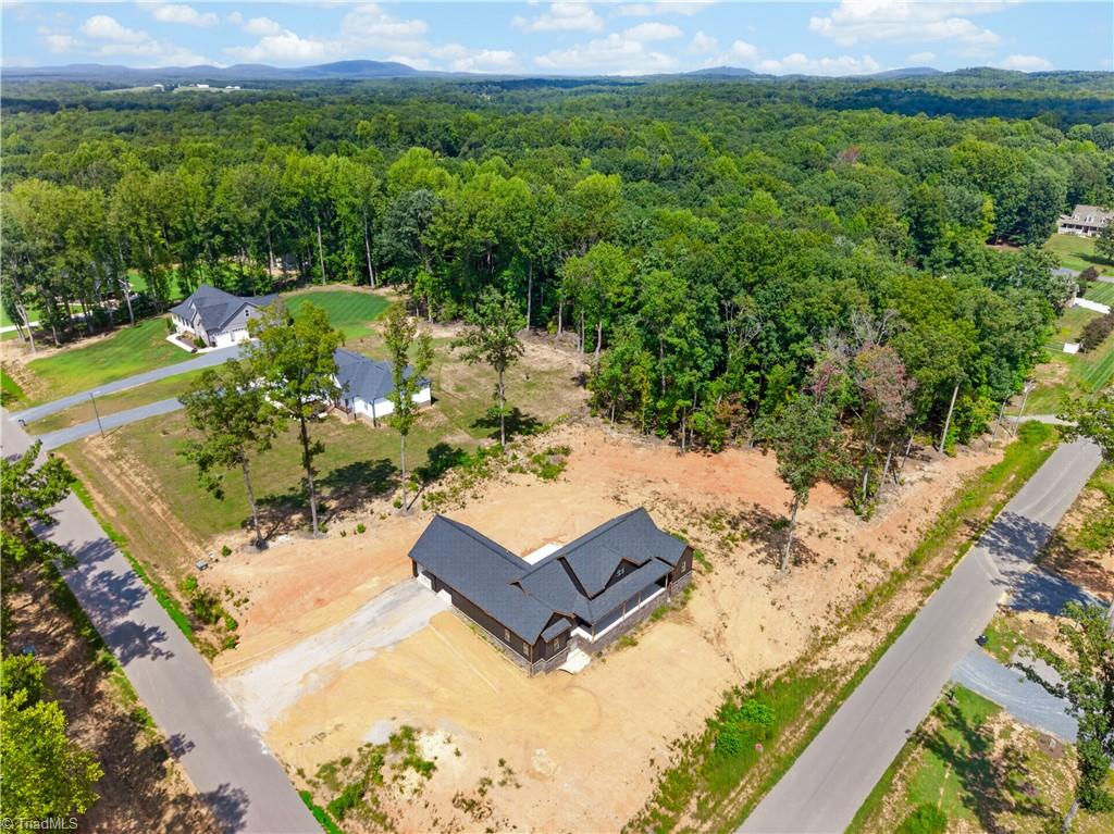 1641 Badin Lane Property Photo 35