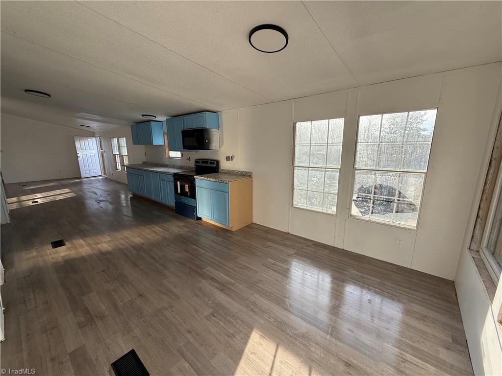 620 Frank Fleer Road Property Photo 2