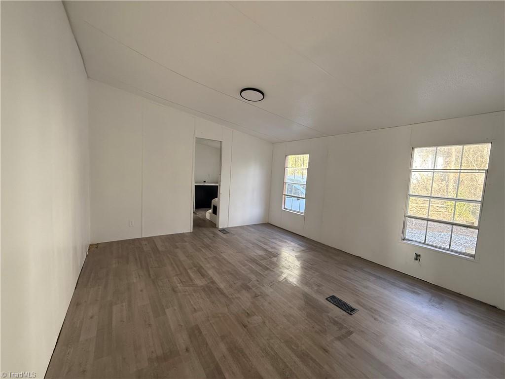 620 Frank Fleer Road Property Photo 7