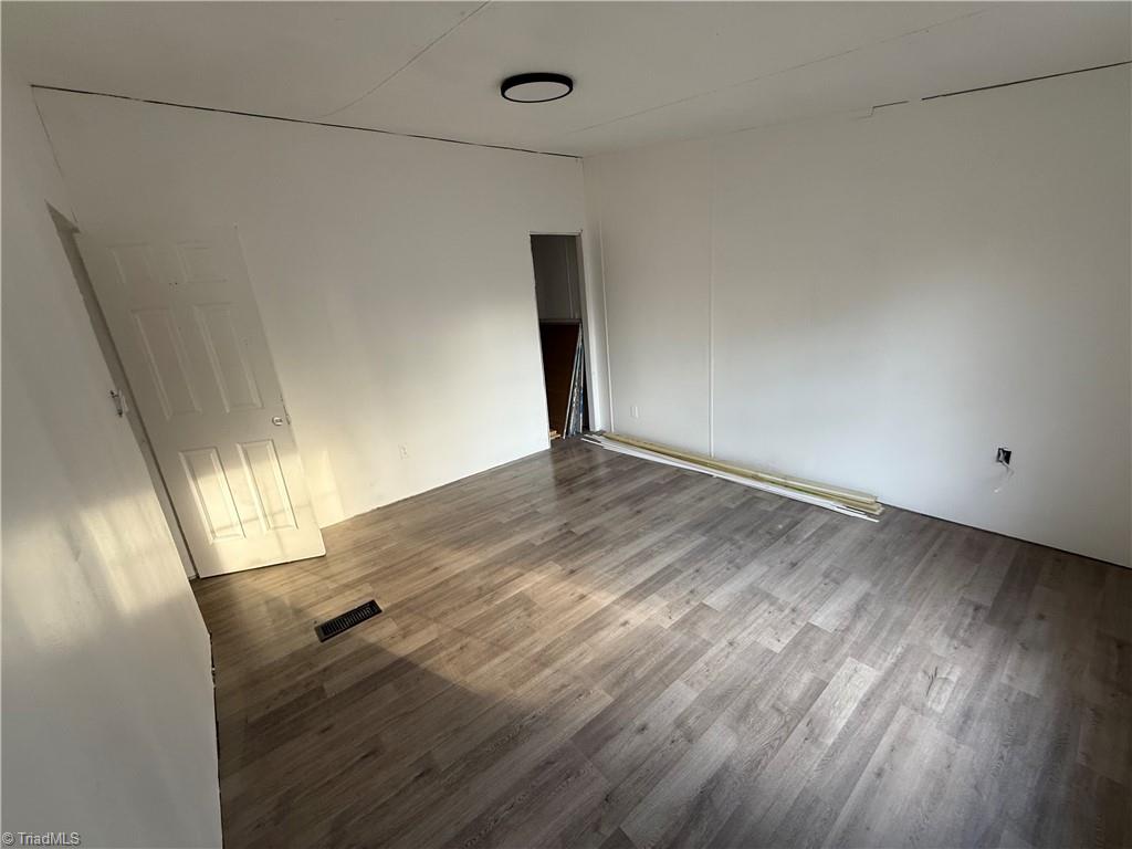 620 Frank Fleer Road Property Photo 9