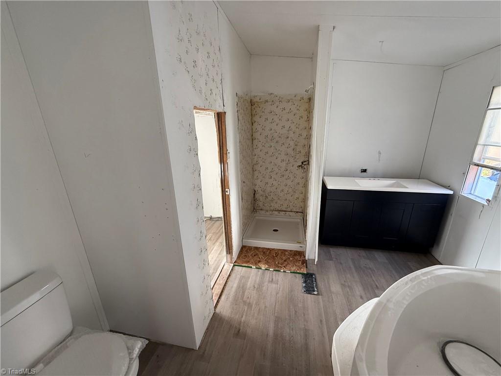 620 Frank Fleer Road Property Photo 11