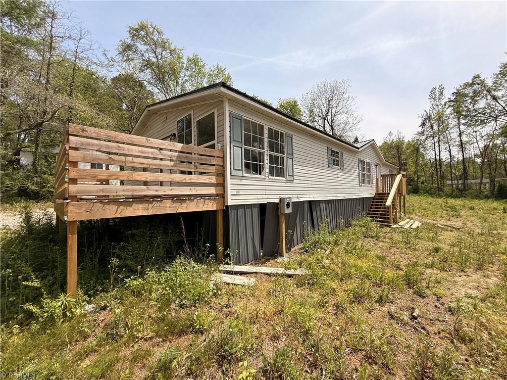 620 Frank Fleer Road Property Photo 12