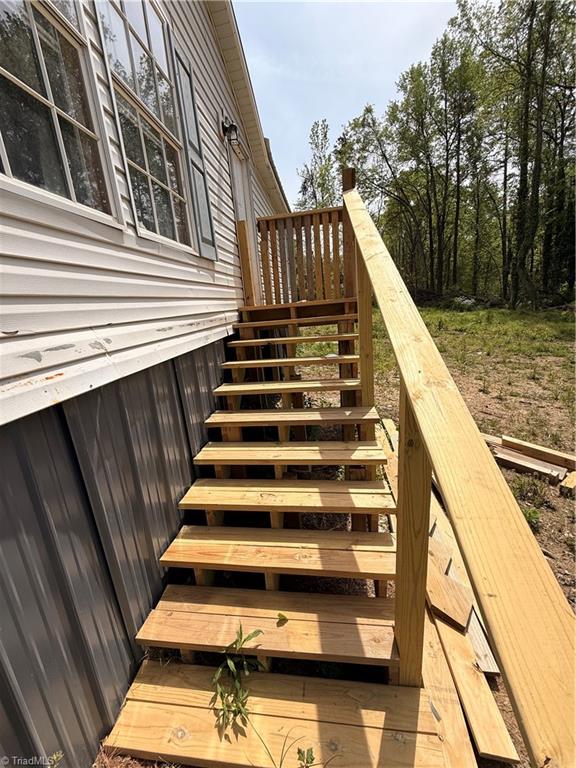620 Frank Fleer Road Property Photo 13