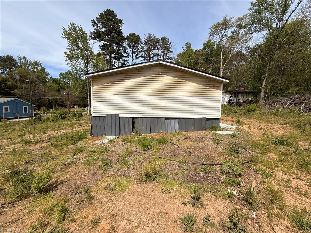 620 Frank Fleer Road Property Photo 15