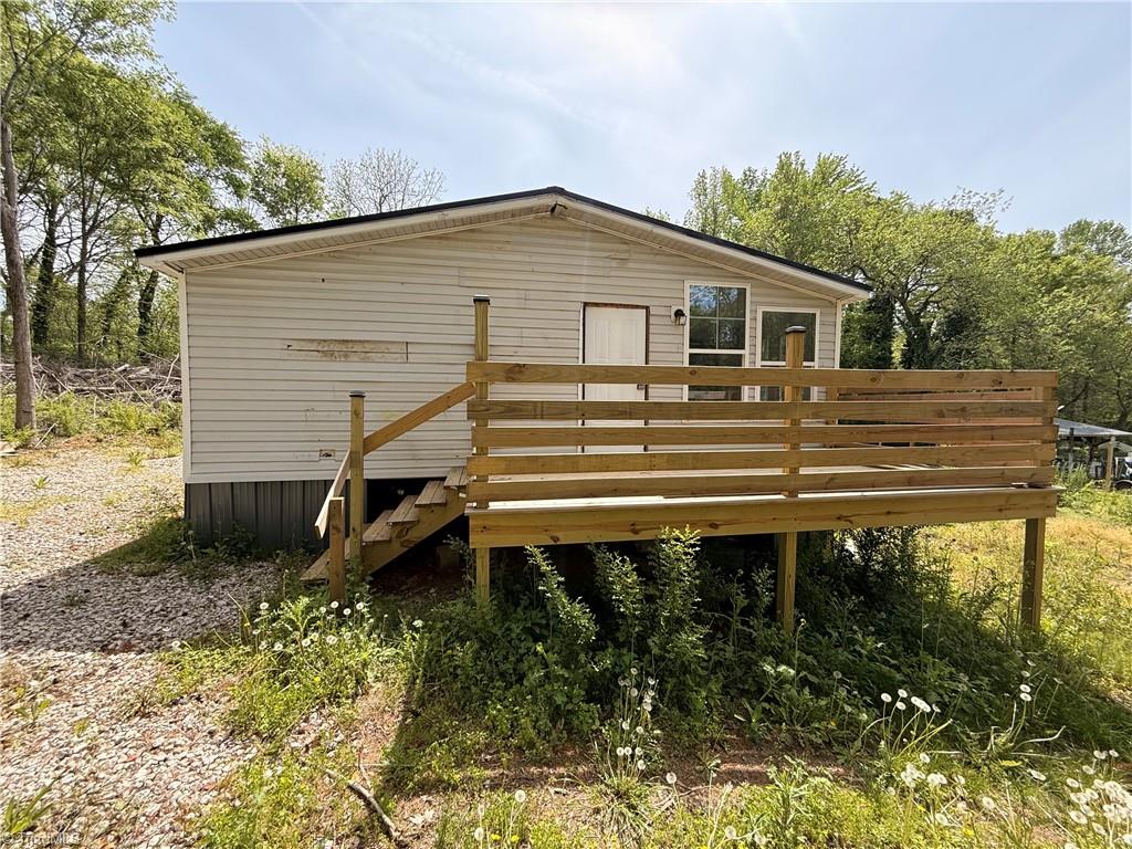 620 Frank Fleer Road Property Photo 17