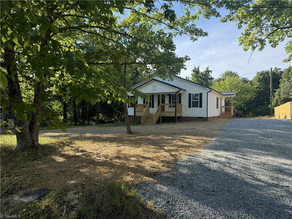 219 Tower Road Property Photo 1