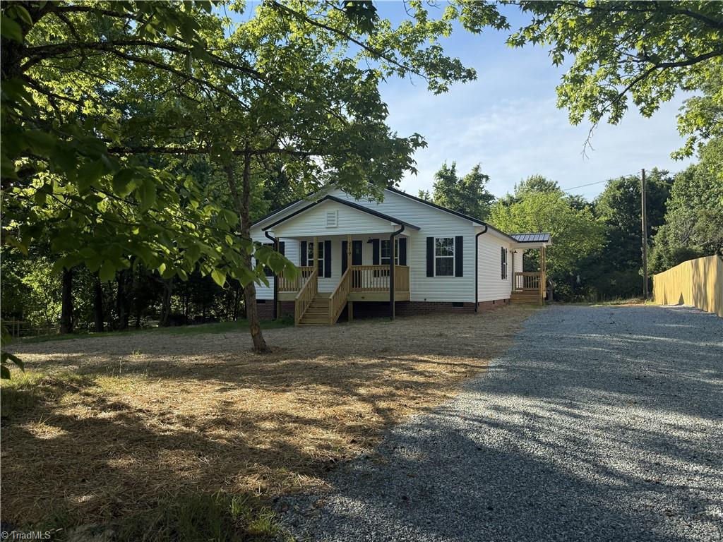 219 Tower Road Property Photo 3
