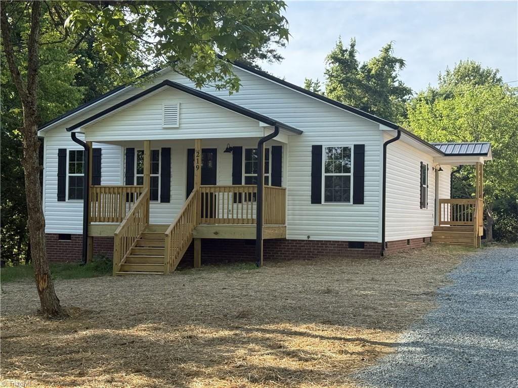 219 Tower Road Property Photo 5