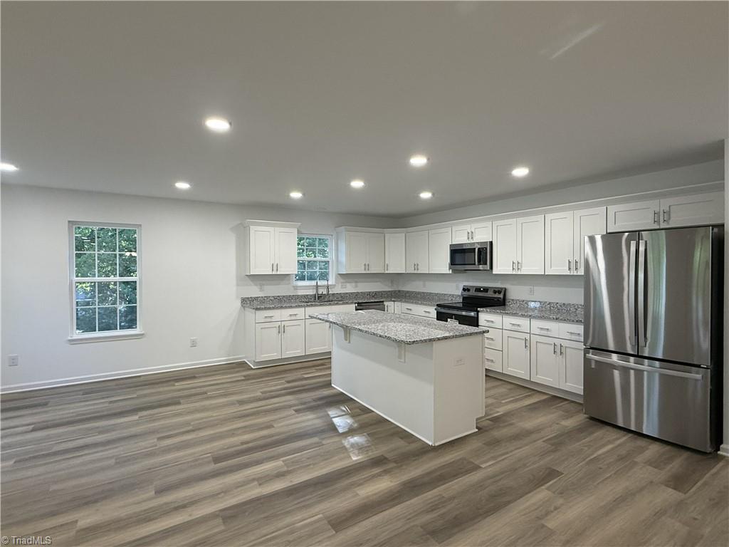219 Tower Road Property Photo 6