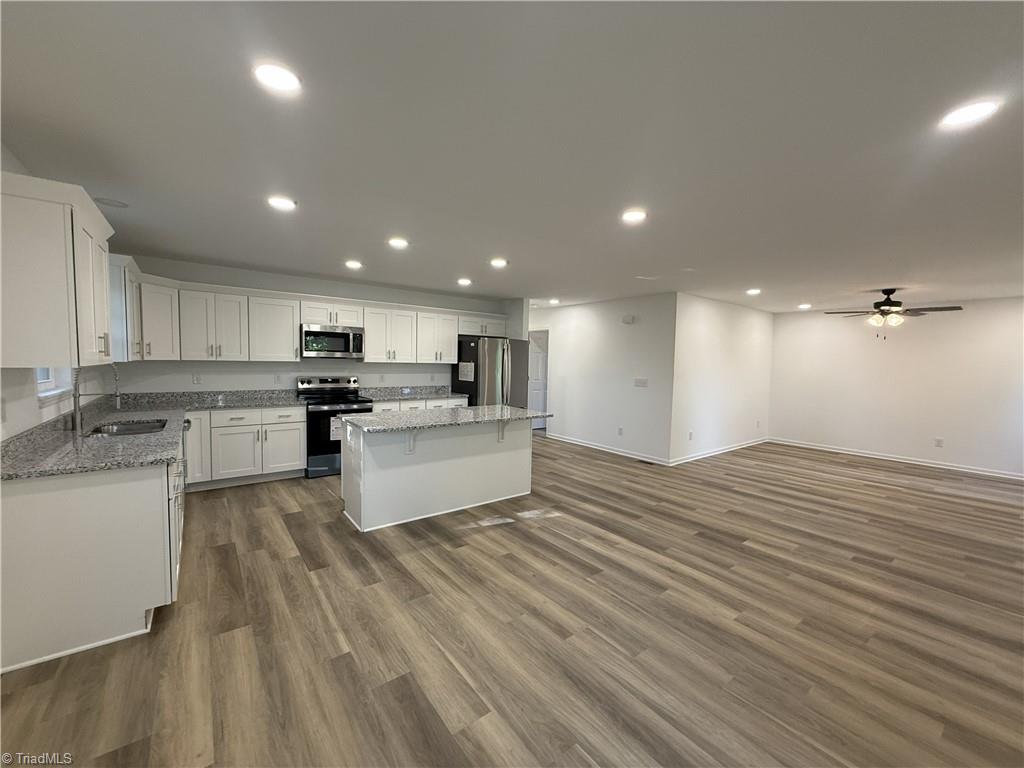 219 Tower Road Property Photo 7