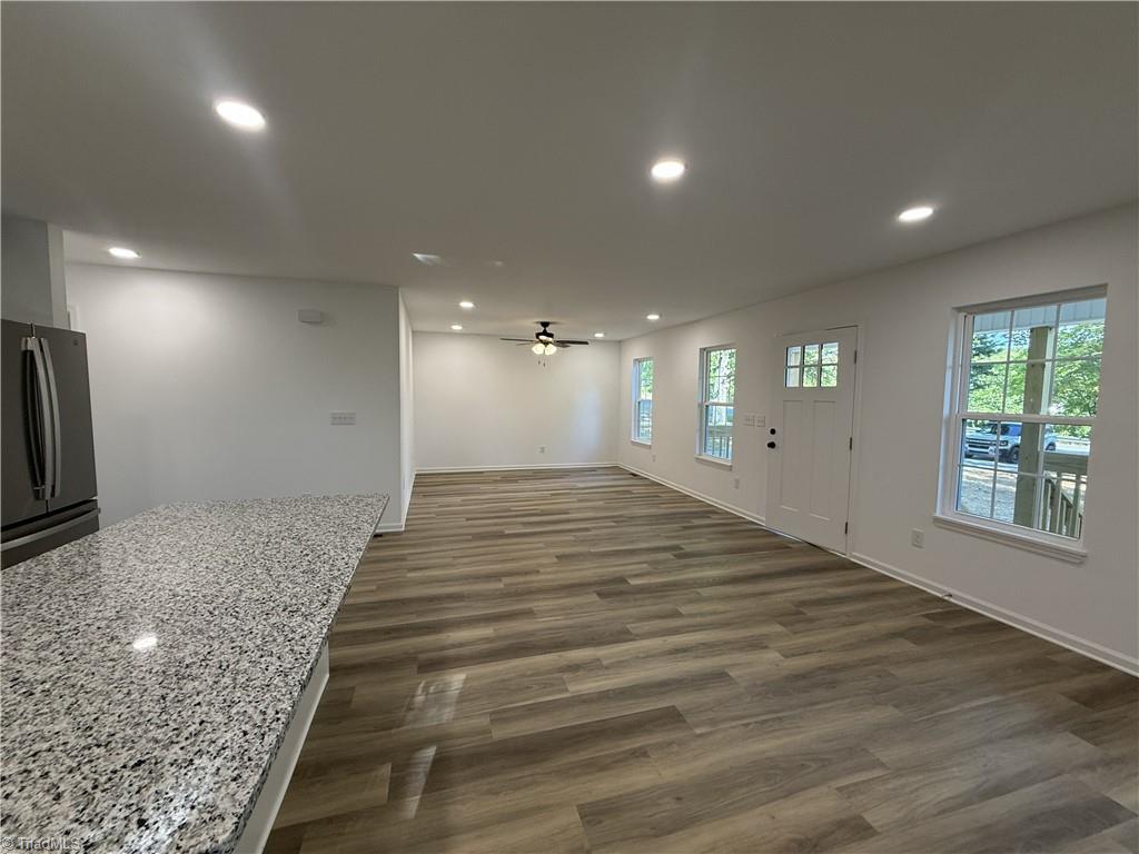 219 Tower Road Property Photo 8
