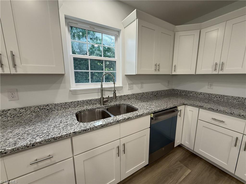 219 Tower Road Property Photo 9