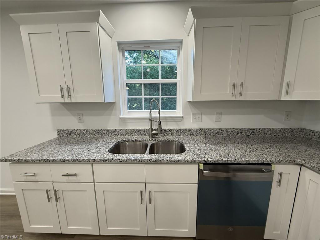 219 Tower Road Property Photo 10
