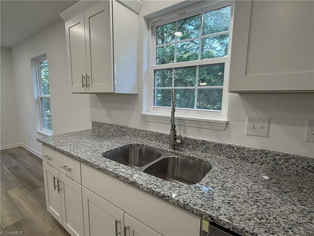 219 Tower Road Property Photo 11