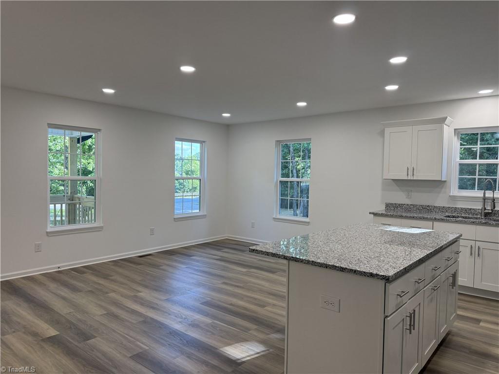 219 Tower Road Property Photo 12