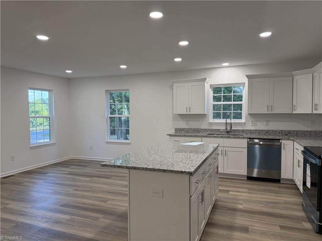 219 Tower Road Property Photo 13