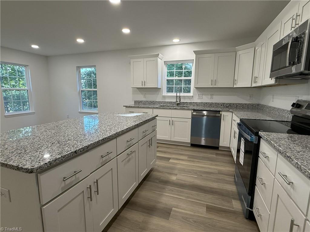 219 Tower Road Property Photo 14