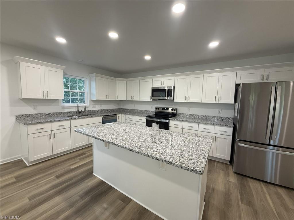 219 Tower Road Property Photo 15