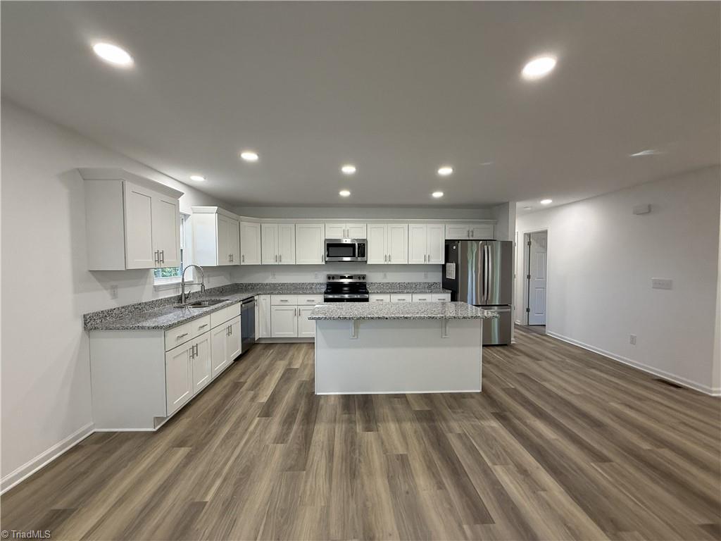219 Tower Road Property Photo 16
