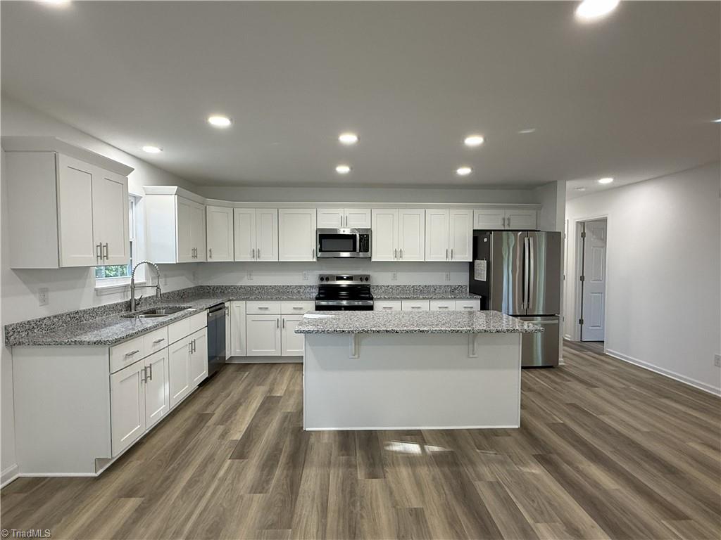 219 Tower Road Property Photo 17