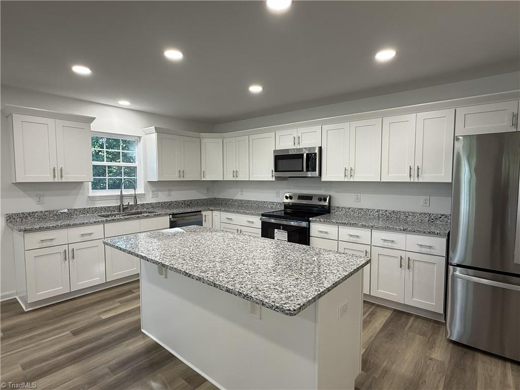 219 Tower Road Property Photo 18