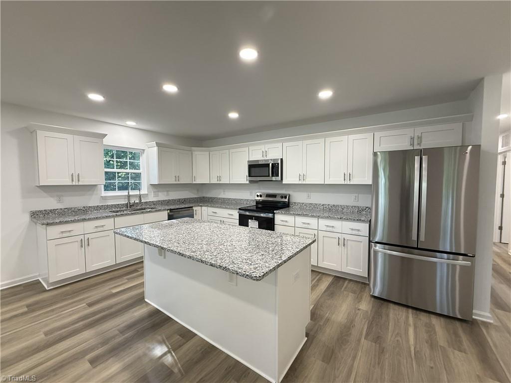 219 Tower Road Property Photo 19