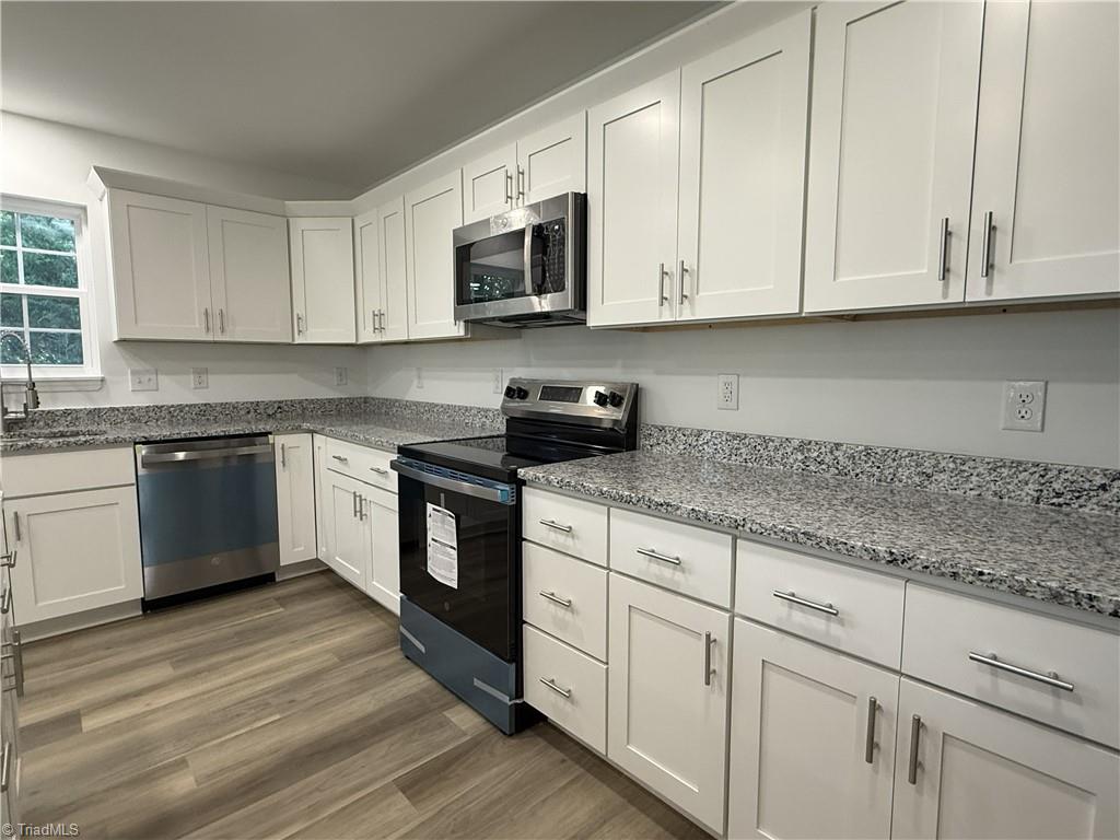 219 Tower Road Property Photo 20