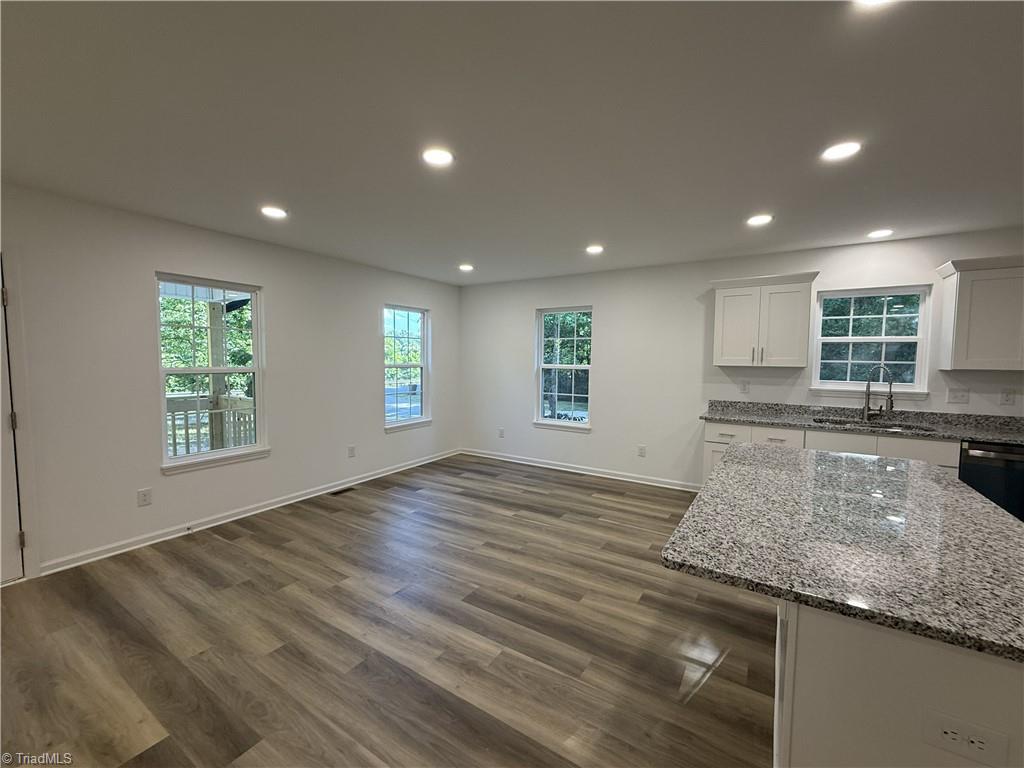 219 Tower Road Property Photo 21
