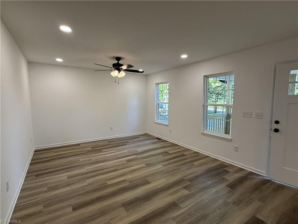 219 Tower Road Property Photo 22