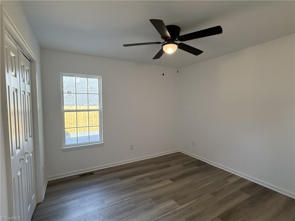219 Tower Road Property Photo 23