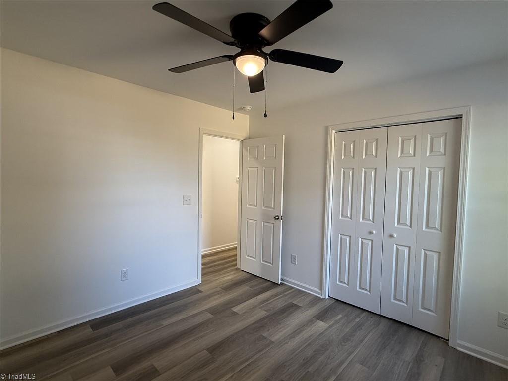 219 Tower Road Property Photo 24