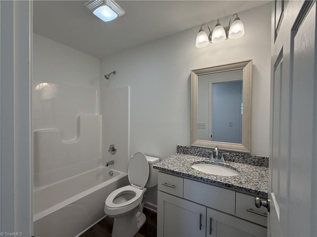 219 Tower Road Property Photo 25