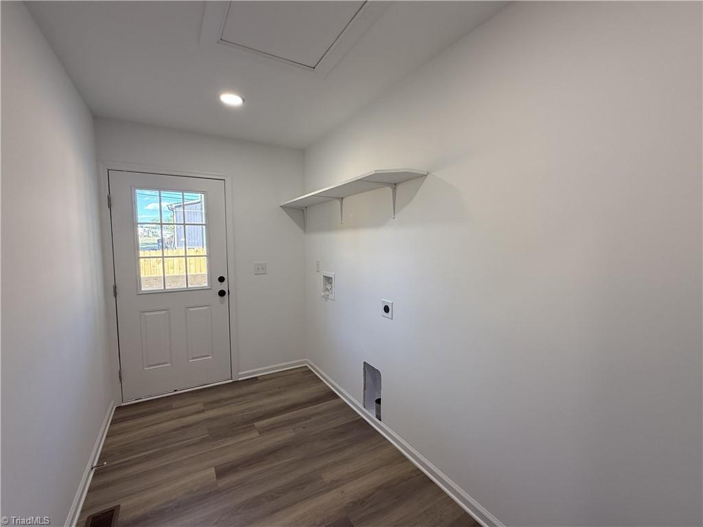 219 Tower Road Property Photo 26