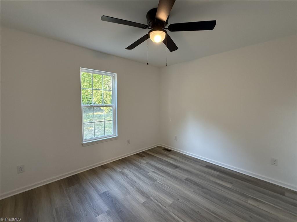 219 Tower Road Property Photo 27