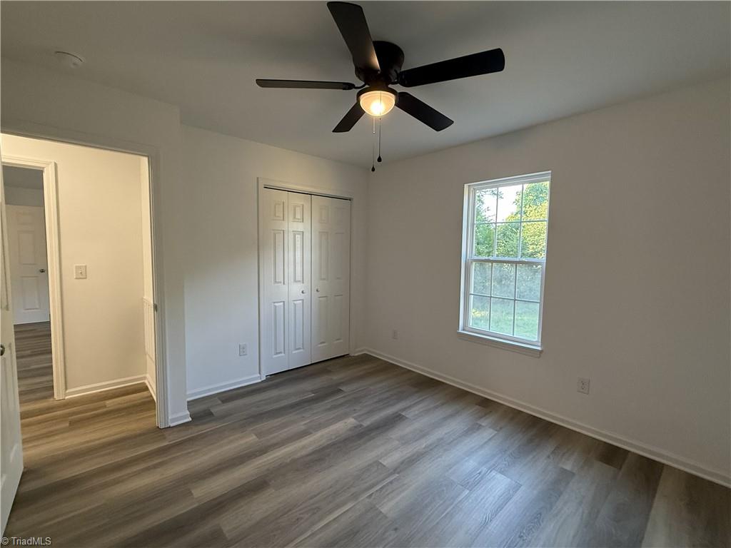 219 Tower Road Property Photo 28