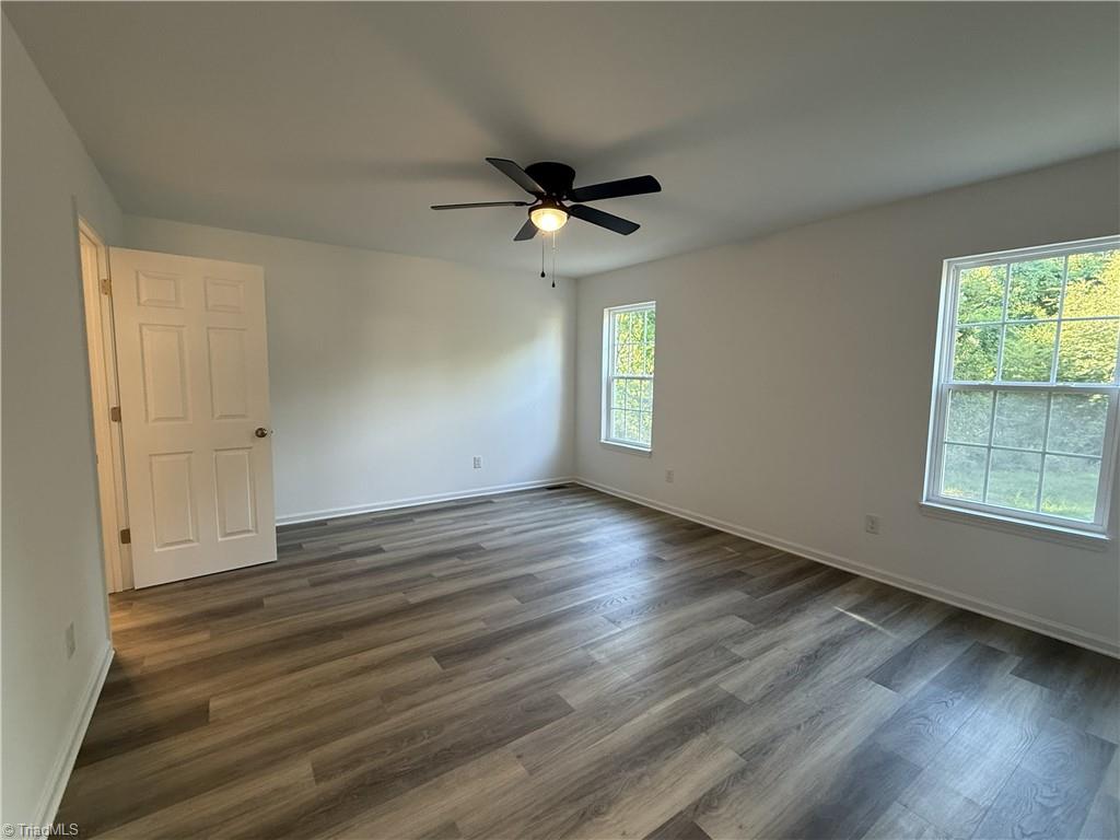 219 Tower Road Property Photo 29