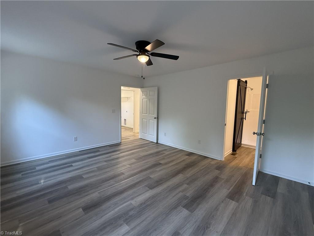 219 Tower Road Property Photo 30