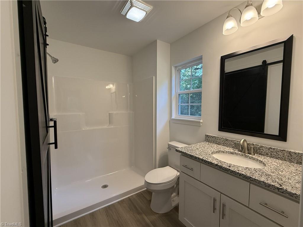 219 Tower Road Property Photo 31