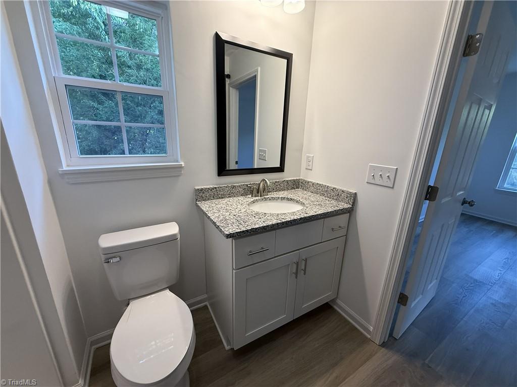 219 Tower Road Property Photo 32