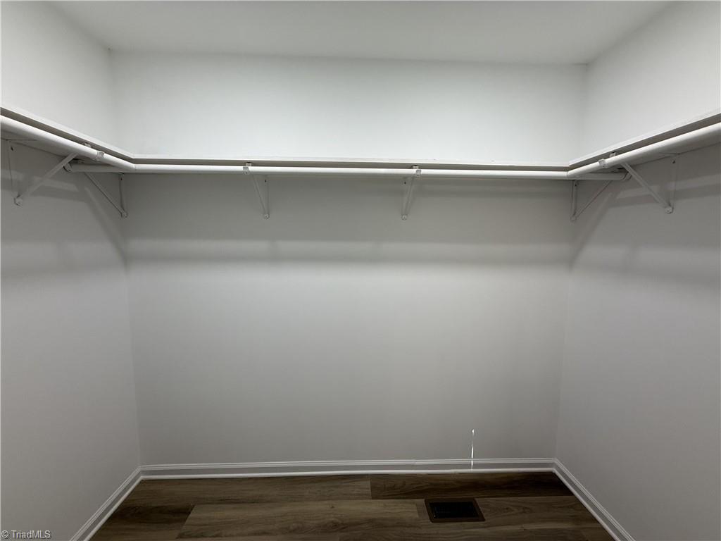 219 Tower Road Property Photo 33
