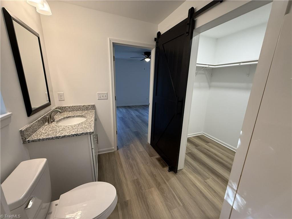 219 Tower Road Property Photo 34