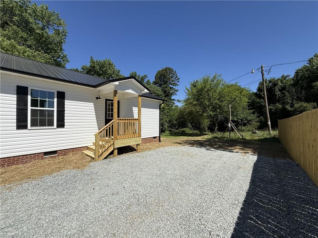 219 Tower Road Property Photo 35