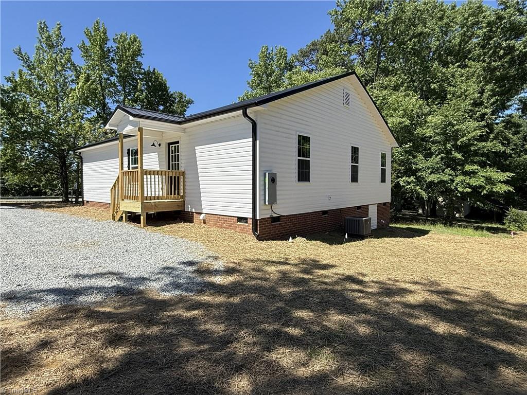 219 Tower Road Property Photo 36