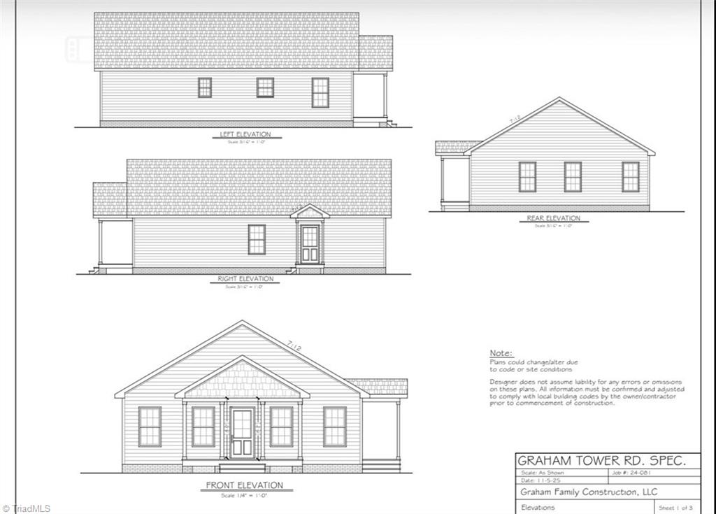 219 Tower Road Property Photo 37