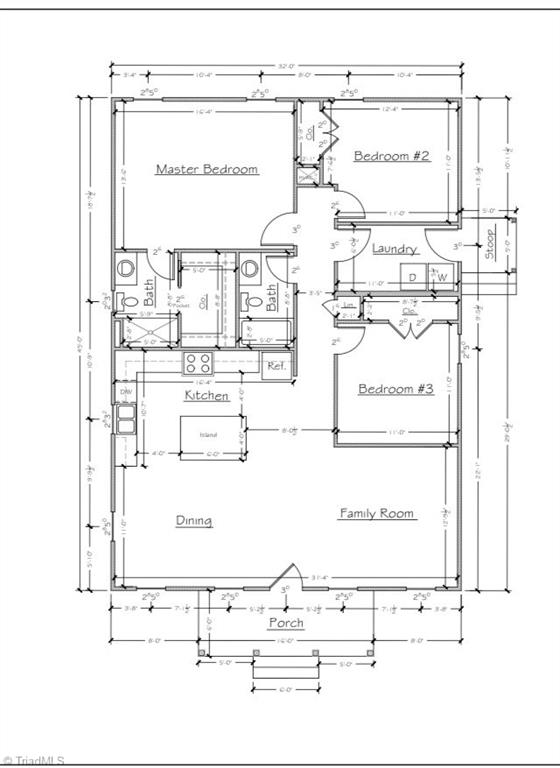 219 Tower Road Property Photo 38