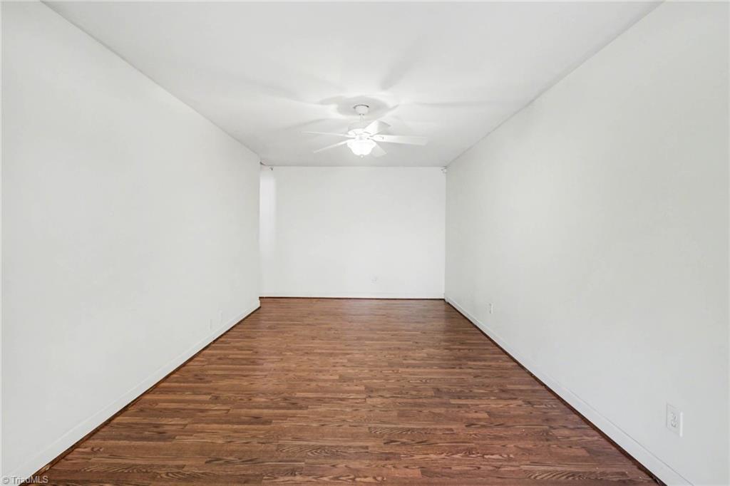 100 Kirkleigh Court Property Photo 16