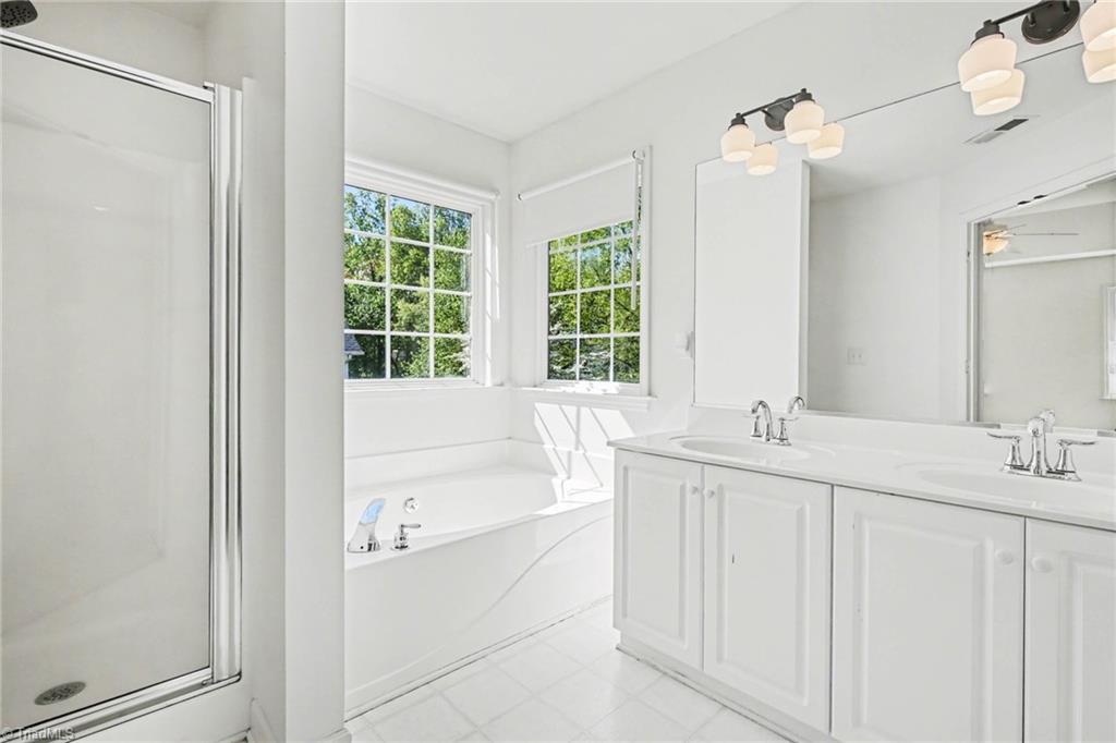 100 Kirkleigh Court Property Photo 19
